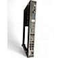 Used Akai Professional MPC Live 2 Production Controller