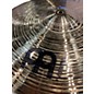 Used MEINL 20in HCS Ride Cymbal