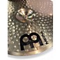 Used MEINL 20in HCS Ride Cymbal