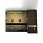 Used Line 6 FBV Shortboard MKII Footswitch