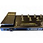 Used Line 6 FBV Shortboard MKII Footswitch