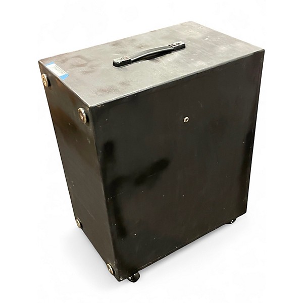 Used Friedrich 115 Bass Cabinet