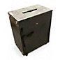 Used Friedrich 115 Bass Cabinet thumbnail