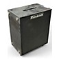 Used Friedrich 115 Bass Cabinet
