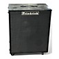 Used Friedrich 115 Bass Cabinet