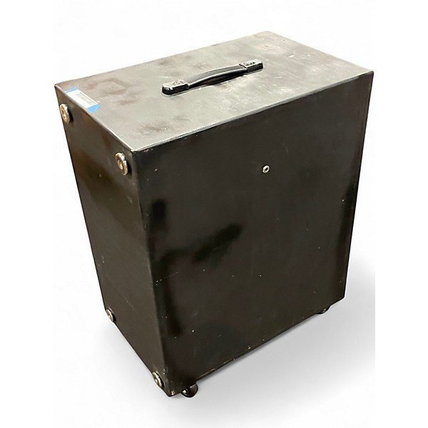 Used Friedrich 115 Bass Cabinet