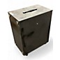 Used Friedrich 115 Bass Cabinet