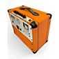 Used Orange Amplifiers Crush 20 20W 1x8 Guitar Combo Amp