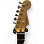 Used Fender American Professional Stratocaster SSS 2 Color Sunburst Solid Body Electric Guitar