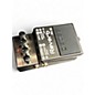 Used 2024 BOSS RV-6 Effect Pedal