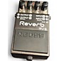 Used 2024 BOSS RV-6 Effect Pedal