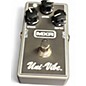 Used MXR Uni-Vibe Effect Pedal