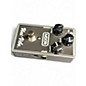 Used MXR Uni-Vibe Effect Pedal