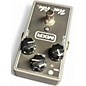 Used MXR Uni-Vibe Effect Pedal