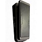 Used Dunlop Original Cry Baby Wah Effect Pedal