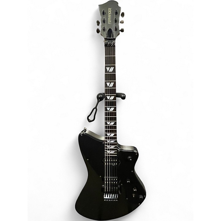 FERNANDES VERTIGO シャチ P1080816.JPG?format=1000w
