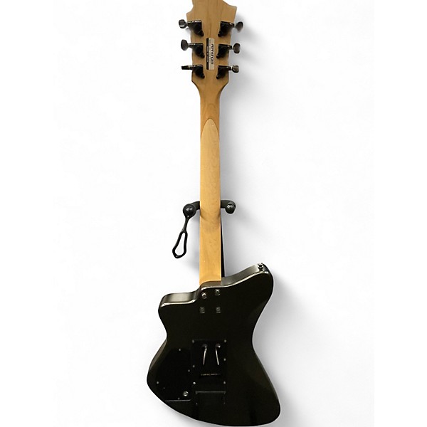 FERNANDES VERTIGO シャチ FERNANDES USA VERTOGO ELITE シャチ