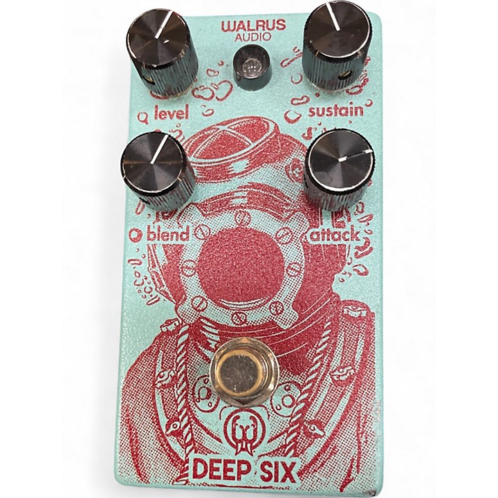 WALRUS AUDIO DEEP SIX ギターエフェクター 000000121448063-00-720x720.jpg