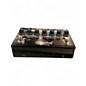 Used Radial Engineering voco loco Effect Pedal