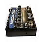Used Radial Engineering voco loco Effect Pedal