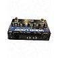 Used Radial Engineering voco loco Effect Pedal