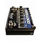 Used Radial Engineering voco loco Effect Pedal