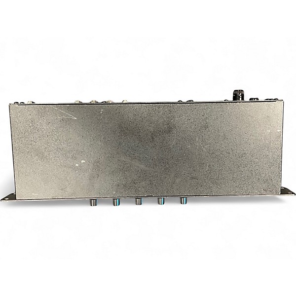 Used Ashly Audio CL50E Compressor