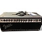 Used Fender 1000 ROC PRO thumbnail