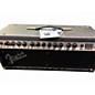 Used Fender 1000 ROC PRO