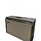 Used 2021 Fender Champion 100 Guitar Combo Amp