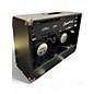 Used 2021 Fender Champion 100 Guitar Combo Amp