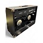 Used 2021 Fender Champion 100 Guitar Combo Amp