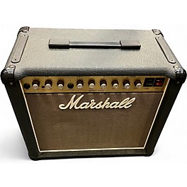 Used Marshall Artist 4203 Tube Guitar Combo Amp