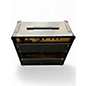 Used Marshall Artist 4203 Tube Guitar Combo Amp