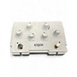 Used Kernom Ridge Overdrive Effect Pedal thumbnail