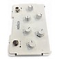 Used Kernom Ridge Overdrive Effect Pedal