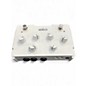 Used Kernom Ridge Overdrive Effect Pedal
