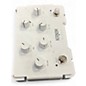 Used Kernom Ridge Overdrive Effect Pedal
