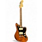 Used Fender American Special Jazzmaster Hardtail Mahogany Solid Body Electric Guitar thumbnail