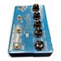 Used TC Electronic Flashback X4 Delay And Looper Effect Pedal