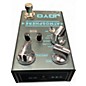 Used Joyo ATMOSPHERE Effect Pedal