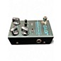 Used Joyo ATMOSPHERE Effect Pedal