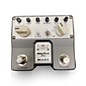 Used Mooer SHIMVERB PRO Effect Pedal thumbnail