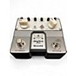 Used Mooer SHIMVERB PRO Effect Pedal