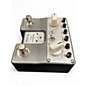 Used Mooer SHIMVERB PRO Effect Pedal