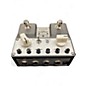 Used Mooer SHIMVERB PRO Effect Pedal