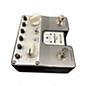 Used Mooer SHIMVERB PRO Effect Pedal