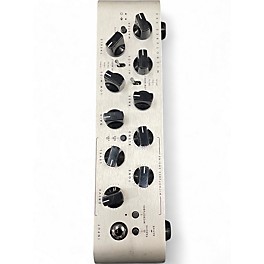 Used Darkglass MICROTUBES 900 Bass Amp Head