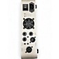 Used Darkglass MICROTUBES 900 Bass Amp Head