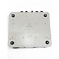 Used Darkglass MICROTUBES 900 Bass Amp Head